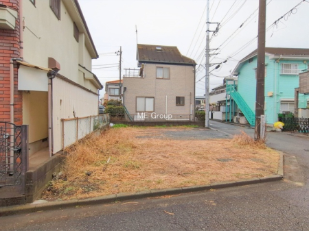 ���n�y�n�ʐ^ -