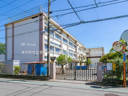 ���ӊ� ���w�Z 600m ����a�s����O���w�Z