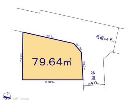 ���} �}�ʂƈقȂ�ꍇ�͌�����D��