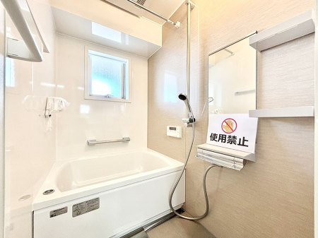 ���� �������������͋C�ł�����肨��������������o�X���[��