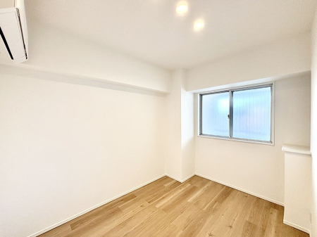 ���̑����� ������̂₳���������S�n�悢�v���C�x�[�g���[��  