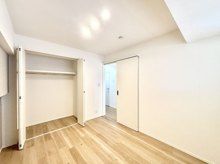 �Q�� ���[���[�����Ă���̂ŋ��Z�X�y�[�X���L�X�g���܂�  