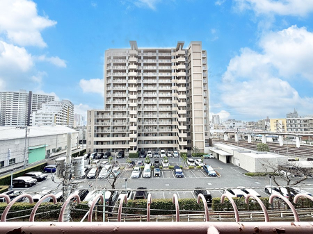 ���̑� ���Z�܂�����̒��]�ł��I  