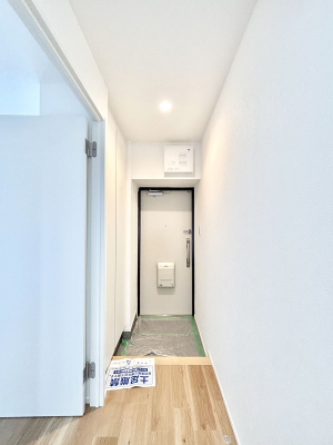 ���� �Ƒ��̋A��₨�q�l�������������}���錺��  