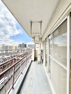 �o���R�j�[ �S�n�悢���������Ȃ��炨���󕨂����������ł�