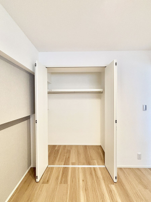 ���[ �����Ղ�̎��[�X�y�[�X�ł��ł��Z��Ԃ��X�b�L���ۂĂ���