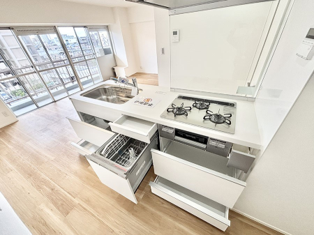 ���̑����� �g���₷����D�悵���X���C�h�����[�^�C�v�I