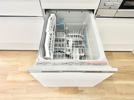 ���̑����� �ʓ|�Ȃ��ЂÂ��͐H��@�ɂ��C���I�Ǝ��̕��S�������āA���Ԃɂ��C�����ɂ���Ƃ肪�ł��܂��B