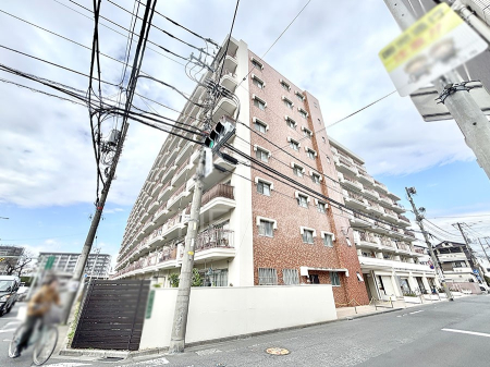 ���n�O�ώʐ^ ����z���ł��Ƒ��̏Ί���P�� 