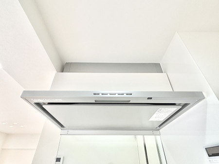 ���̑����� ��{�I�Ȃ������̓t�B���^�[�̂݁I�������̂��₷�������͂ł��B