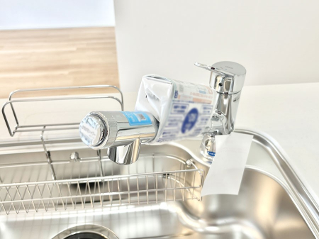 ���̑����� ���ł������Ȃ��������������B��̐����Ő������Ə򐅂��g�������B