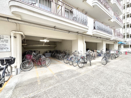 ���̑� ���]�Ԓu����