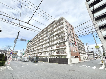 ���n�O�ώʐ^ ��������n�܂�V�����������������܂�