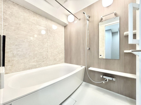 ���� �������������͋C�ł�����肨��������������o�X���[��