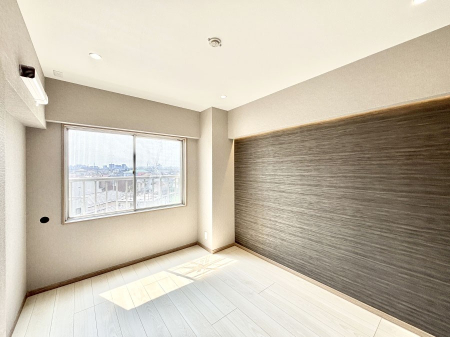 ���̑����� ������̂₳���������S�n�悢�v���C�x�[�g���[��  