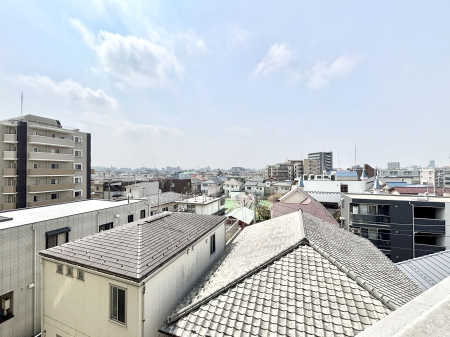 ���̑� ���Z�܂�����̒��]�ł��I  