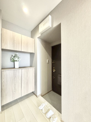 ���� �Ƒ��̋A��₨�q�l�������������}���錺��  