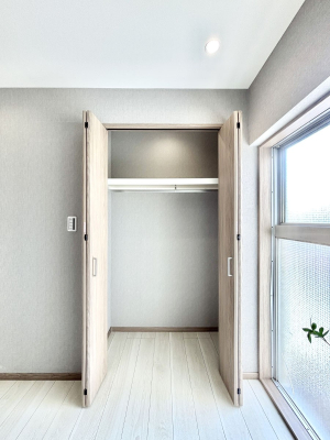 ���[ �����Ղ�̎��[�X�y�[�X�ł��ł��Z��Ԃ��X�b�L���ۂĂ���