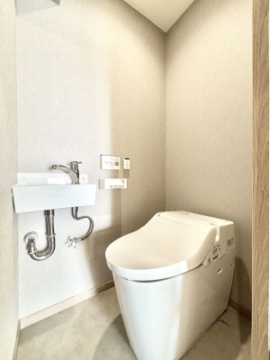 �g�C�� ���邭�������̂���g�C���ł��B  