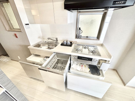 ���̑����� �g���₷����D�悵���X���C�h�����[�^�C�v�I