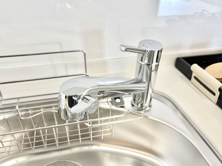 ���̑����� ���ł������Ȃ��������������B��̐����Ő������Ə򐅂��g�������B