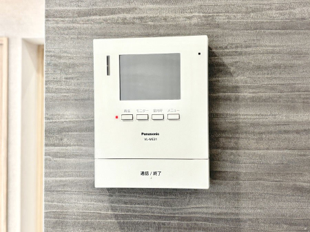 ���̑����� �K��҂���ڂł킩����S�̂s�u���j�^�[�t���C���^�[�z���B   