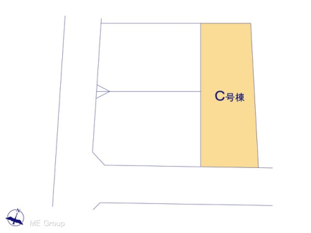  �}�ʂƈقȂ�ꍇ�͌�����D��