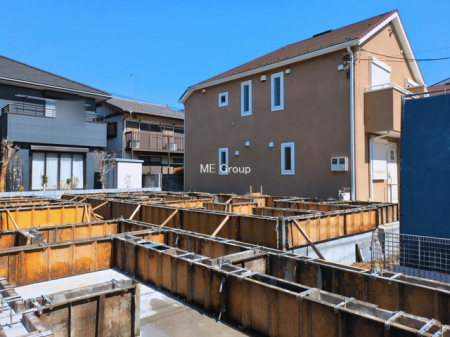 ���n�O�ώʐ^ -