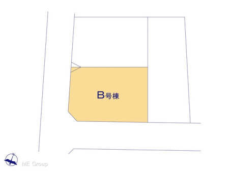  �}�ʂƈقȂ�ꍇ�͌�����D��