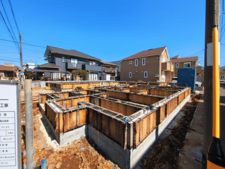 ���n�O�ώʐ^ -