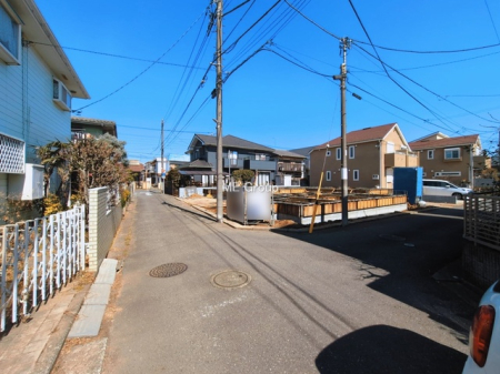 ���n�O�ώʐ^ -