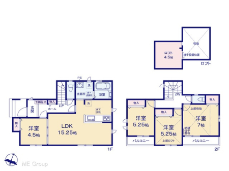  �}�ʂƈقȂ�ꍇ�͌�����D��