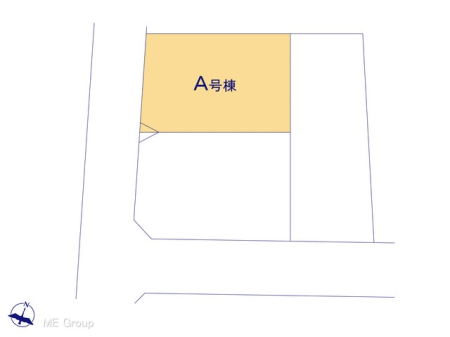  �}�ʂƈقȂ�ꍇ�͌�����D��