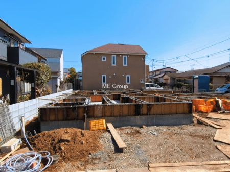 ���n�O�ώʐ^ -