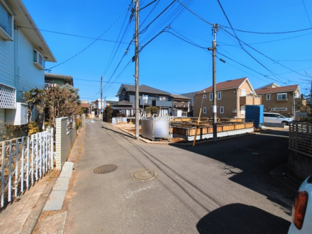 ���n�O�ώʐ^ -