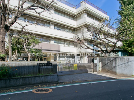 ���ӊ� ���w�Z 400m �������s���Z�g���w�Z