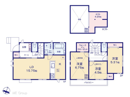  �}�ʂƈقȂ�ꍇ�͌�����D��