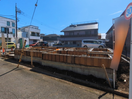 ���n�O�ώʐ^ -