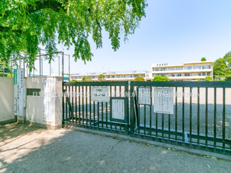 ���ӊ� ���w�Z 1300m ����s�������Z���w�Z