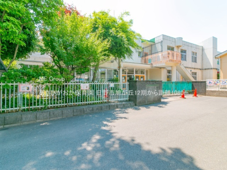 ���ӊ� �c�t���E�ۈ牀 1080m �����Ђ������ۈ牀