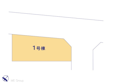  �}�ʂƈقȂ�ꍇ�͌�����D��