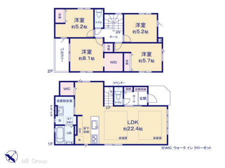  �}�ʂƈقȂ�ꍇ�͌�����D��