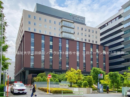 ���ӊ� �a�@ 360m ���ۈ�Õ�����w�O�c�a�@