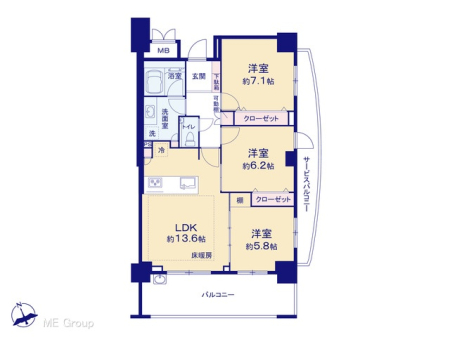  �}�ʂƈقȂ�ꍇ�͌�����D��