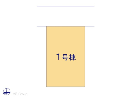  �}�ʂƈقȂ�ꍇ�͌�����D��