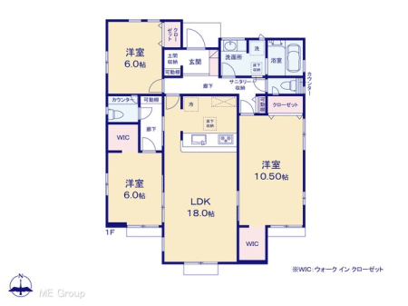  �}�ʂƈقȂ�ꍇ�͌�����D��