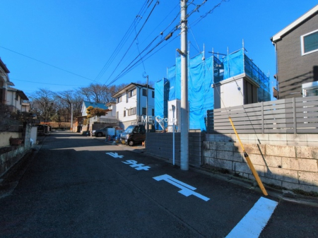 ���n�O�ώʐ^ -