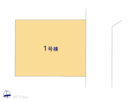  �}�ʂƈقȂ�ꍇ�͌�����D��