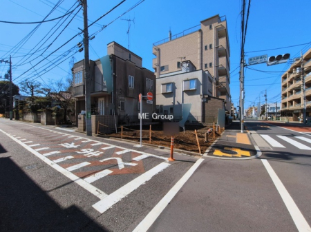 ���n�y�n�ʐ^ -