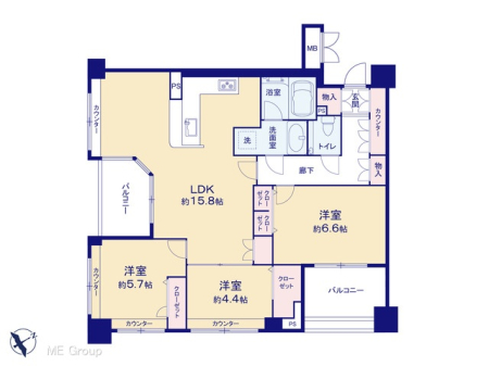  �}�ʂƈقȂ�ꍇ�͌�����D��